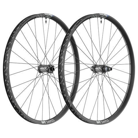 DT SWISS HX 1700 Spline 30 CenterLock